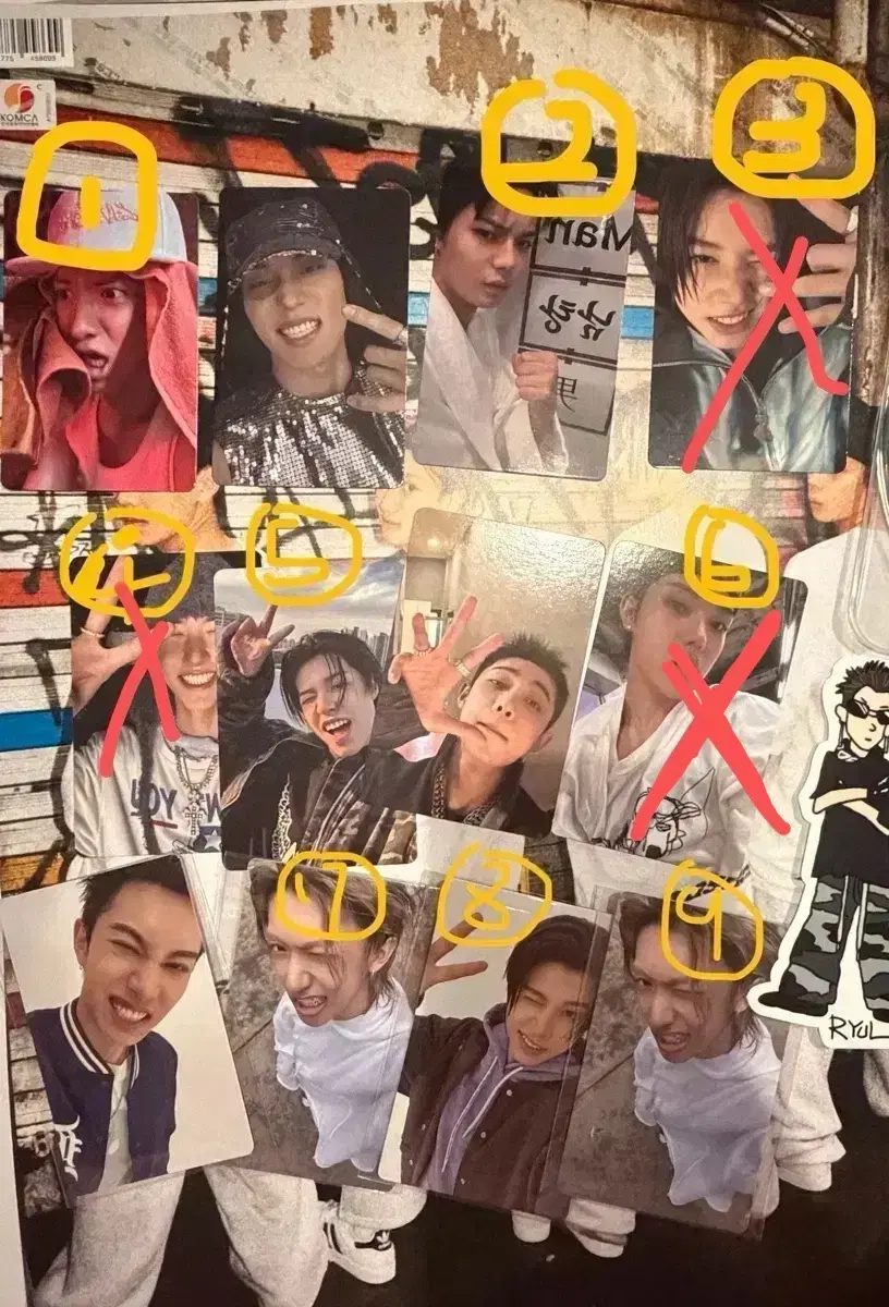 thumbnail-0
